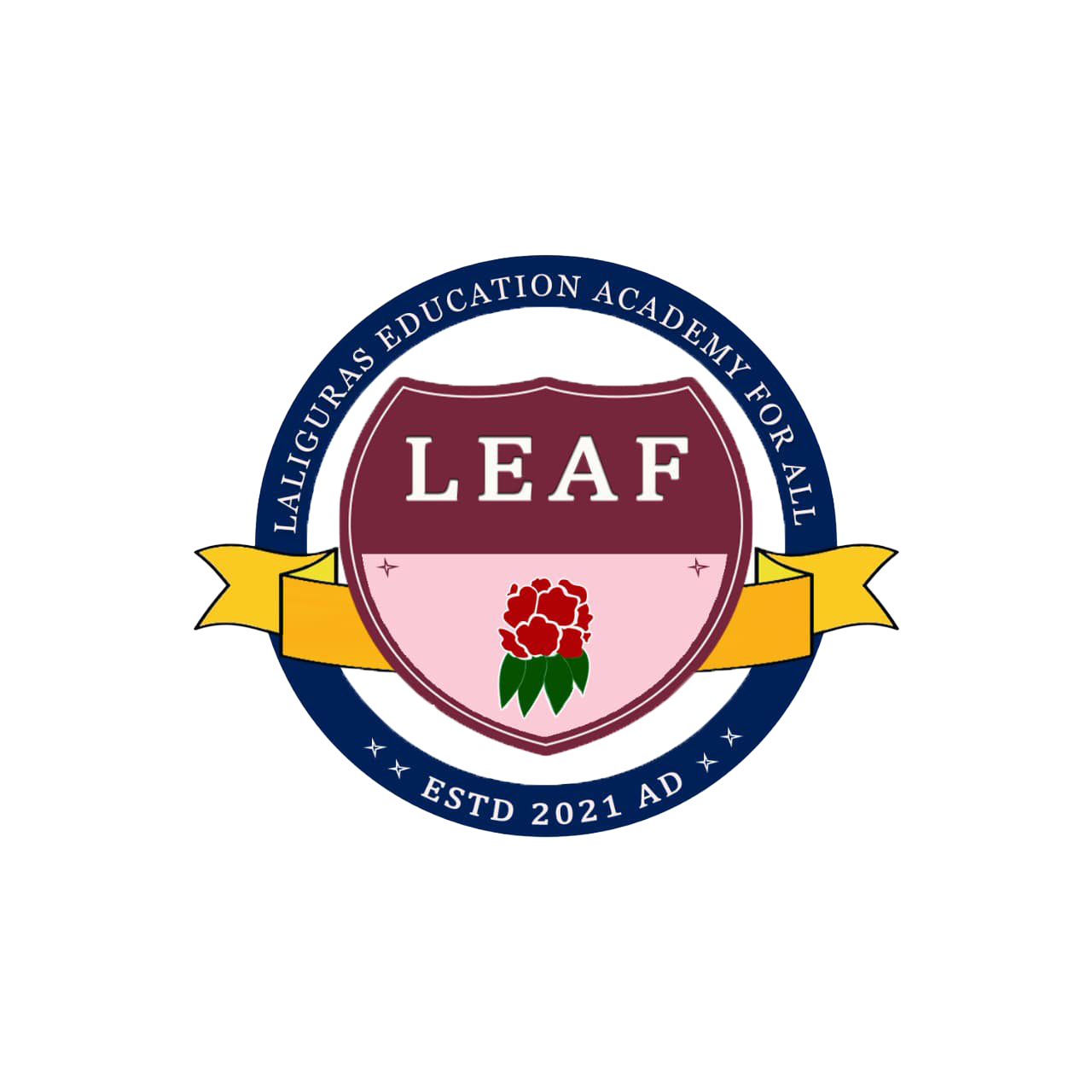 Leaf School